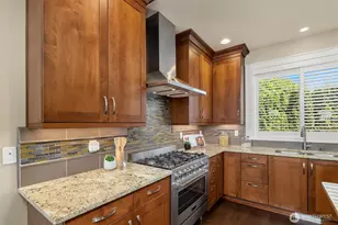 20 6th St, Kirkland, WA 98033 - Photo 14
