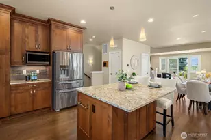 20 6th St, Kirkland, WA 98033 - Photo 16