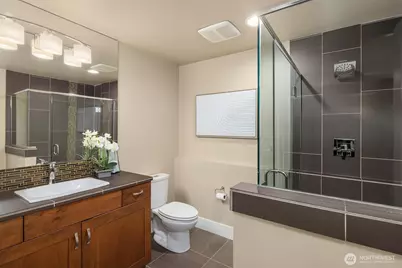 20 6th Street, Kirkland, WA 98033 - Photo 34