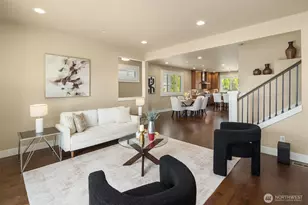 20 6th St, Kirkland, WA 98033 - Photo 6