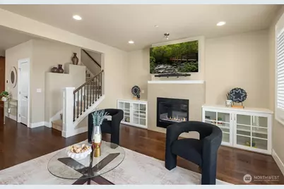 20 6th Street, Kirkland, WA 98033 - Photo 8