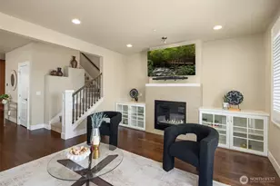 20 6th St, Kirkland, WA 98033 - Photo 8