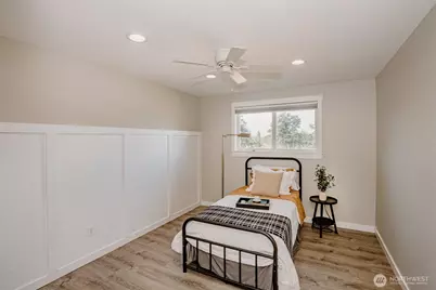 1052 E Robinhood Drive, Arlington, WA 98223 - Photo 24
