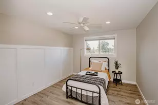 1052 E Robinhood Dr, Arlington, WA 98223 - Photo 24