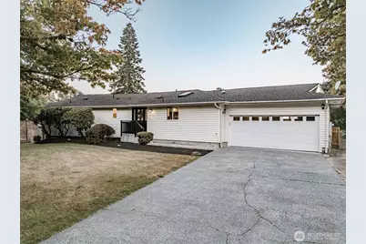 1052 E Robinhood Drive, Arlington, WA 98223 - Photo 40