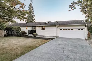 1052 E Robinhood Dr, Arlington, WA 98223 - Photo 40