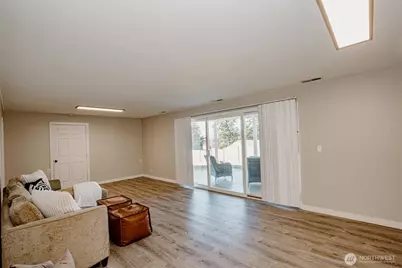 1052 E Robinhood Drive, Arlington, WA 98223 - Photo 28