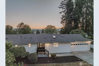 1052 E Robinhood Drive, Arlington, WA 98223 - Photo 38