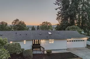 1052 E Robinhood Dr, Arlington, WA 98223 - Photo 38
