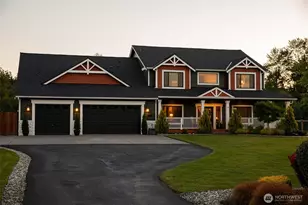 111 176th St NE, Arlington, WA 98223 - Photo 34