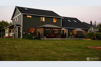 111 176th Street NE, Arlington, WA 98223 - Photo 36
