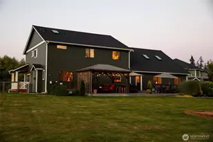 111 176th St NE, Arlington, WA 98223 - Photo 36