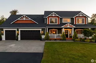 111 176th St NE, Arlington, WA 98223 - Photo 38