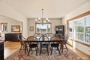 111 176th St NE, Arlington, WA 98223 - Photo 8