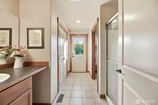 111 176th St NE, Arlington, WA 98223 - Photo 16