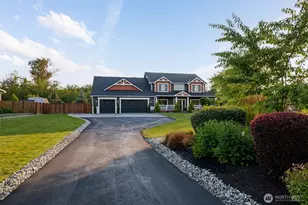111 176th St NE, Arlington, WA 98223 - Photo 1