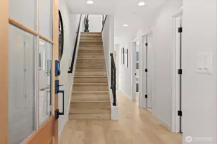 1131 B NW 60th St, Seattle, WA 98107 - Photo 2