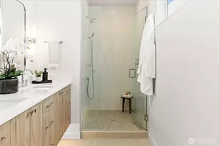 1131 B NW 60th St, Seattle, WA 98107 - Photo 16