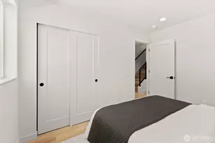 1131 B NW 60th St, Seattle, WA 98107 - Photo 18