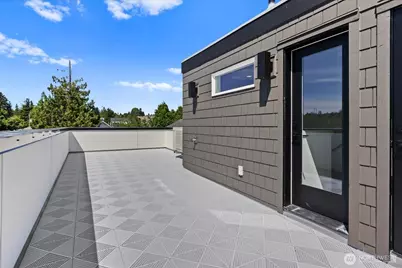 1131 B NW 60th Street, Seattle, WA 98107 - Photo 22