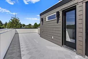 1131 B NW 60th St, Seattle, WA 98107 - Photo 22