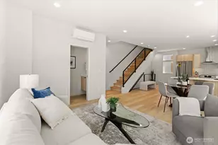 1131 B NW 60th St, Seattle, WA 98107 - Photo 10