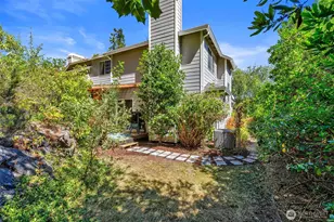 10959 Tulip Pl NW, Silverdale, WA 98383 - Photo 26