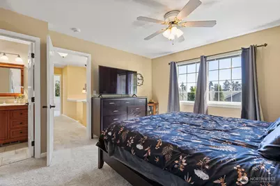 10959 Tulip Place NW, Silverdale, WA 98383 - Photo 16