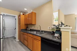 10959 Tulip Pl NW, Silverdale, WA 98383 - Photo 10