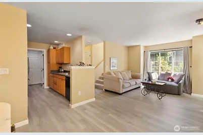 10959 Tulip Place NW, Silverdale, WA 98383 - Photo 8