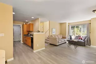 10959 Tulip Pl NW, Silverdale, WA 98383 - Photo 8