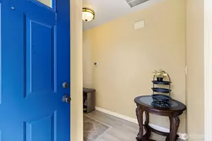 10959 Tulip Pl NW, Silverdale, WA 98383 - Photo 4