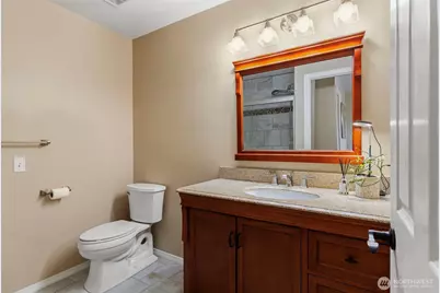 10959 Tulip Place NW, Silverdale, WA 98383 - Photo 18