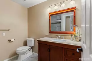 10959 Tulip Pl NW, Silverdale, WA 98383 - Photo 18