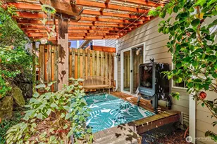10959 Tulip Pl NW, Silverdale, WA 98383 - Photo 24