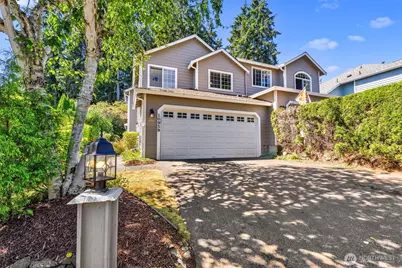 10959 Tulip Place NW, Silverdale, WA 98383 - Photo 2