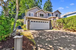 10959 Tulip Pl NW, Silverdale, WA 98383 - Photo 2