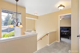 10959 Tulip Pl NW, Silverdale, WA 98383 - Photo 14