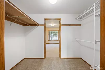 290 Trails End Lane, Yakima, WA 98903 - Photo 22