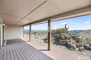 290 Trails End Ln, Yakima, WA 98903 - Photo 26