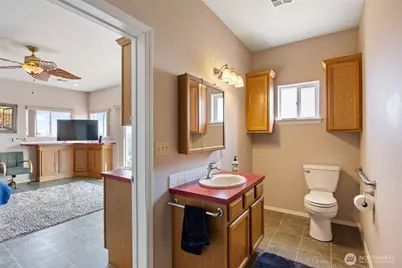 290 Trails End Lane, Yakima, WA 98903 - Photo 34