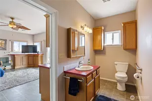 290 Trails End Ln, Yakima, WA 98903 - Photo 34