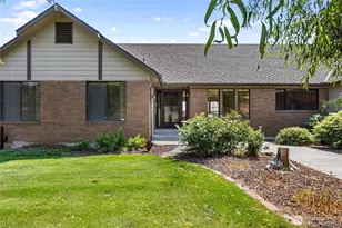 290 Trails End Ln, Yakima, WA 98903 - Photo 2