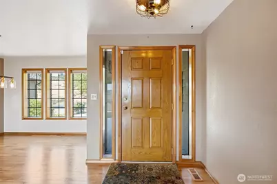 290 Trails End Lane, Yakima, WA 98903 - Photo 4