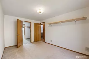 290 Trails End Ln, Yakima, WA 98903 - Photo 24