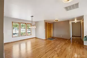 290 Trails End Ln, Yakima, WA 98903 - Photo 8