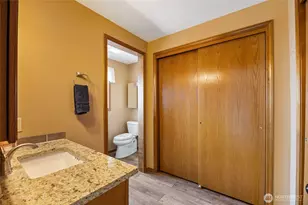290 Trails End Ln, Yakima, WA 98903 - Photo 20