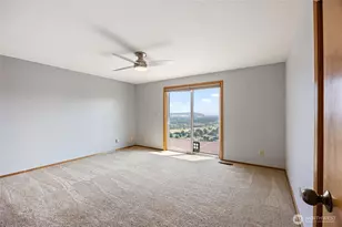 290 Trails End Ln, Yakima, WA 98903 - Photo 18