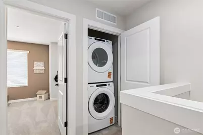 16202 Manor Way #F3, Lynnwood, WA 98087 - Photo 10