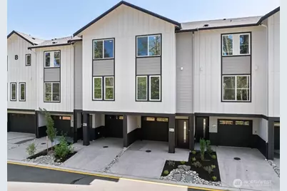 16202 Manor Way #F3, Lynnwood, WA 98087 - Photo 1